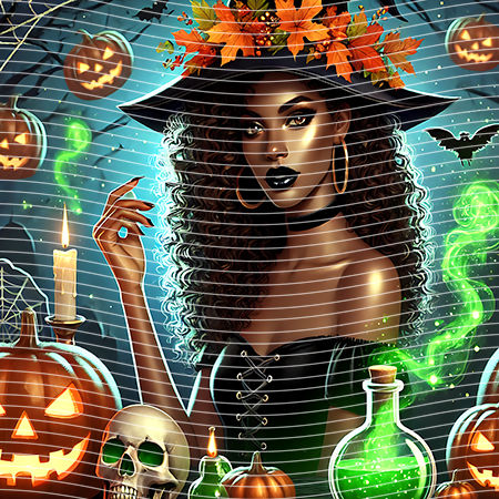 20oz integrate-EJ-4752